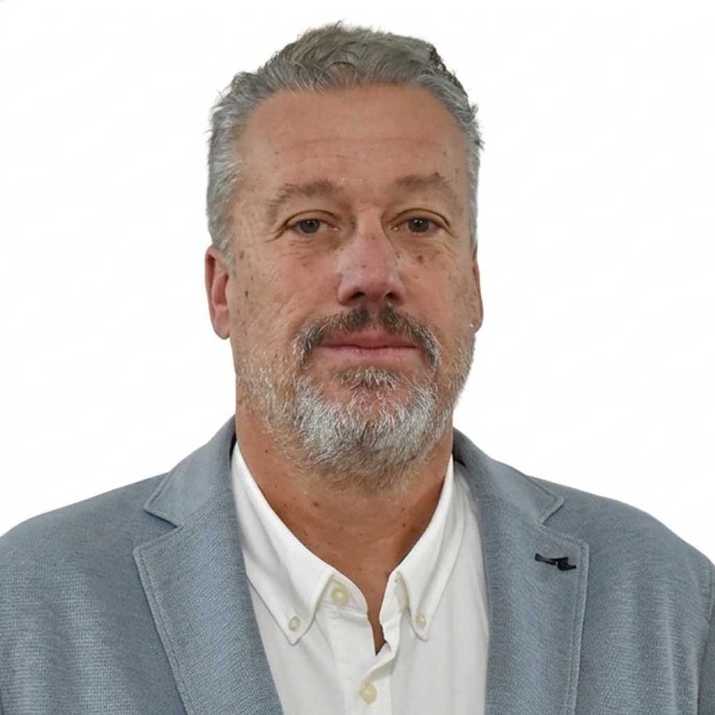Pablo Santiago Castro